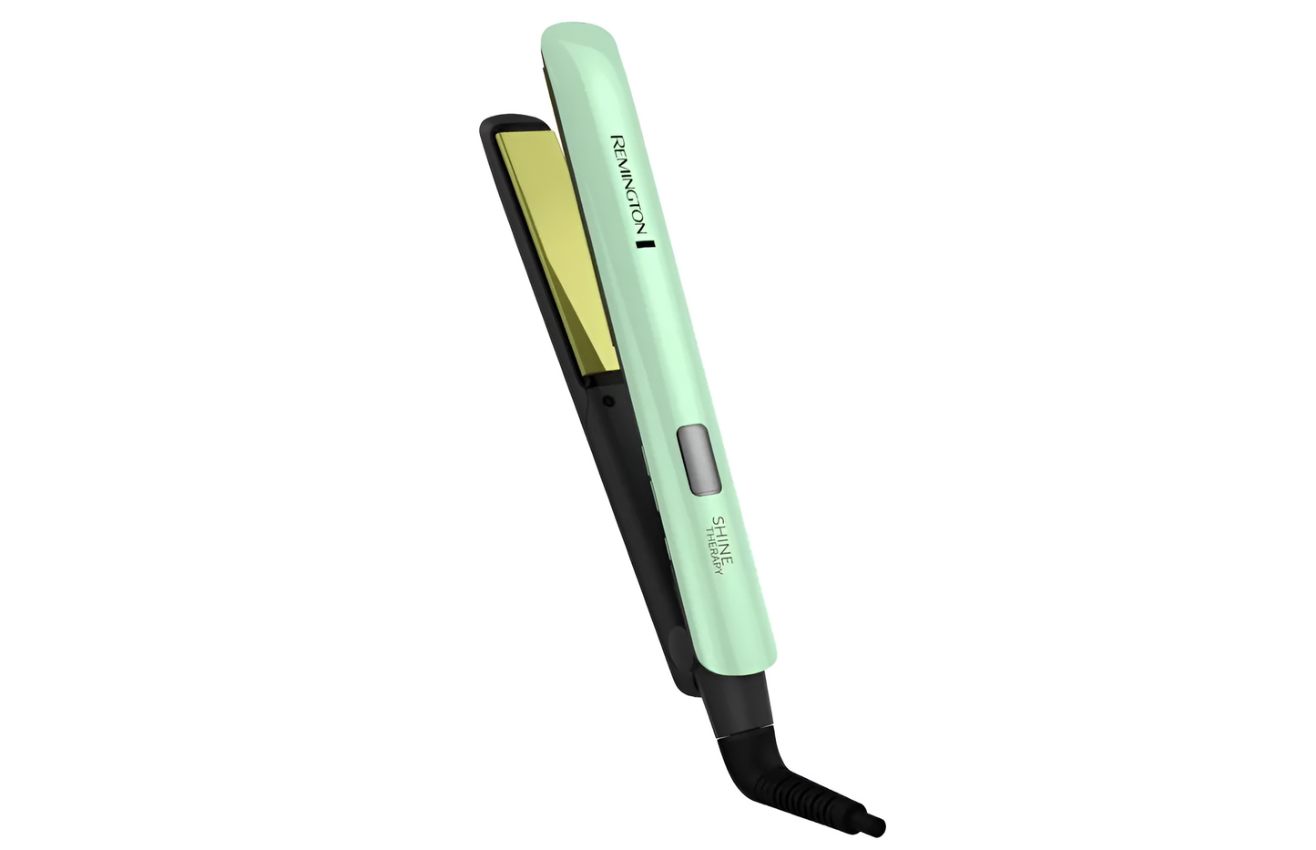 PLANCHA REMINGTON AAA