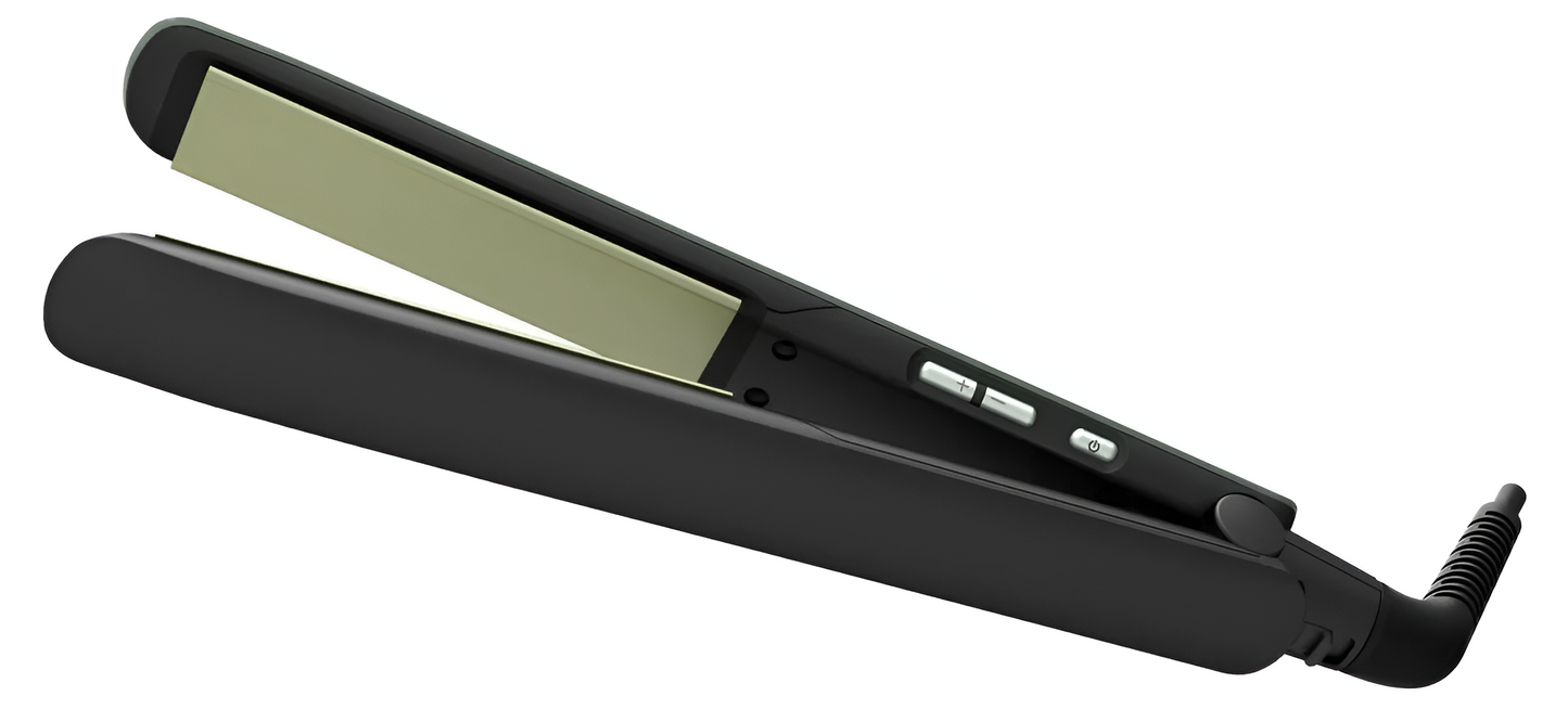 PLANCHA REMINGTON AAA