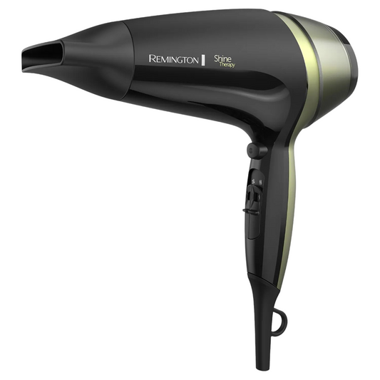 SECADOR AGUACATE ORIGINAL REMINGTON