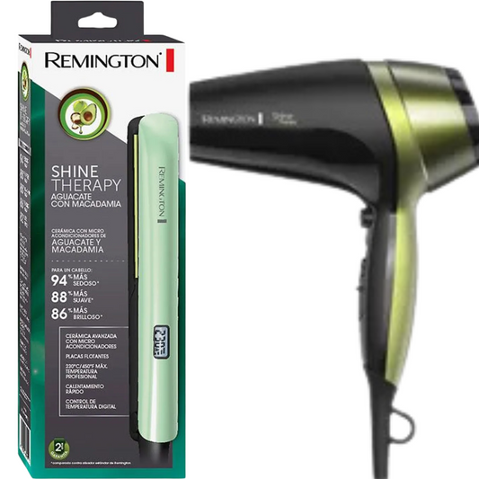 COMBO AGUACATE ORIGINAL