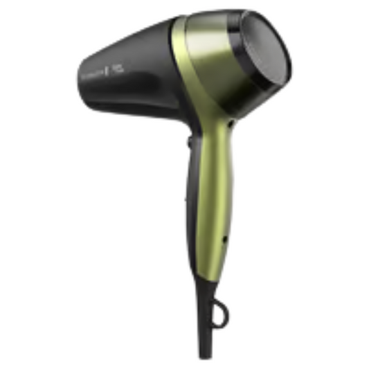 SECADOR AGUACATE ORIGINAL REMINGTON