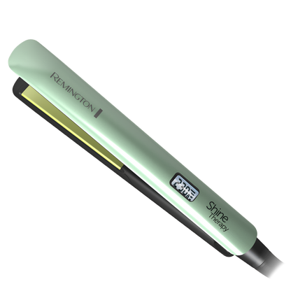 PLANCHA REMINGTON AAA
