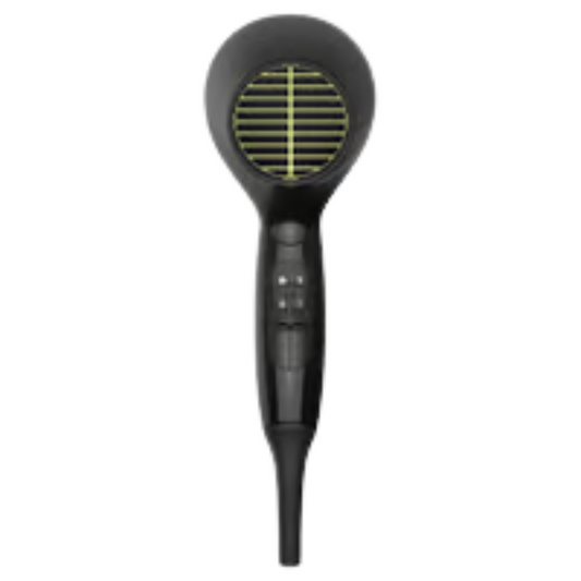 SECADOR AGUACATE ORIGINAL REMINGTON