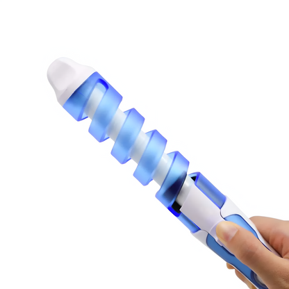 RIZADOR NOVA
