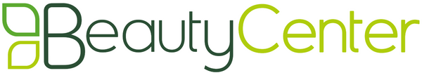 Beautycenter